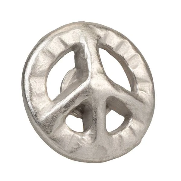 Peace Sign Line 24 Snap 5 Peace Sign Line 24 Snap - Image 5