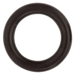 #4 Plastic Ring 6 #4 Plastic Ring -Handmade Leather Store 67 1 bebc5ed5 0049 4088 bef6 cd3e955fccfb