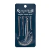 Repair Needle Pack