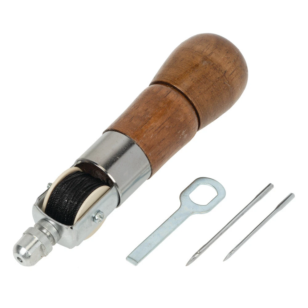 Stitching Awl Kit 1 Stitching Awl Kit