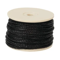 Stitching Awl Thread Reel -Handmade Leather Store 67 4126 BK 1