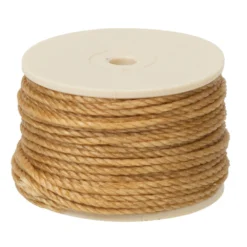 Stitching Awl Thread Reel