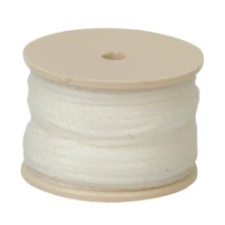 Stitching Awl Thread Reel -Handmade Leather Store 67 4126 WH 1