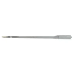 Stitching Awl Replacement Needles -Handmade Leather Store 67 4127 5 2