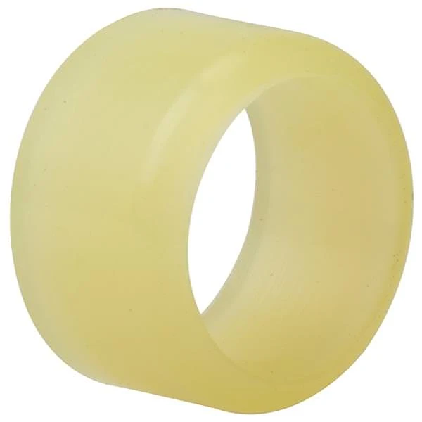 Rubber Replacement Piece For Die Set, 65-6162 1 Rubber Replacement Piece For Die Set, 65-6162
