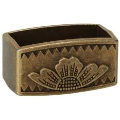 Jeremiah Watt Saltlick Loop -Handmade Leather Store 67565 1