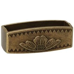 Jeremiah Watt Saltlick Loop -Handmade Leather Store 67567 1