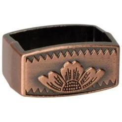 Jeremiah Watt Saltlick Loop -Handmade Leather Store 67570 1