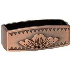 Jeremiah Watt Saltlick Loop -Handmade Leather Store 67573 1