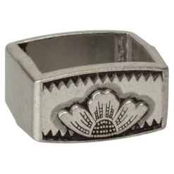 Jeremiah Watt Saltlick Loop -Handmade Leather Store 67576 1