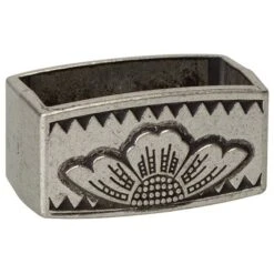 Jeremiah Watt Saltlick Loop -Handmade Leather Store 67577 1