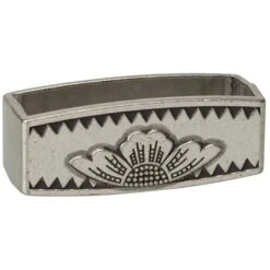 Jeremiah Watt Saltlick Loop -Handmade Leather Store 67579 1