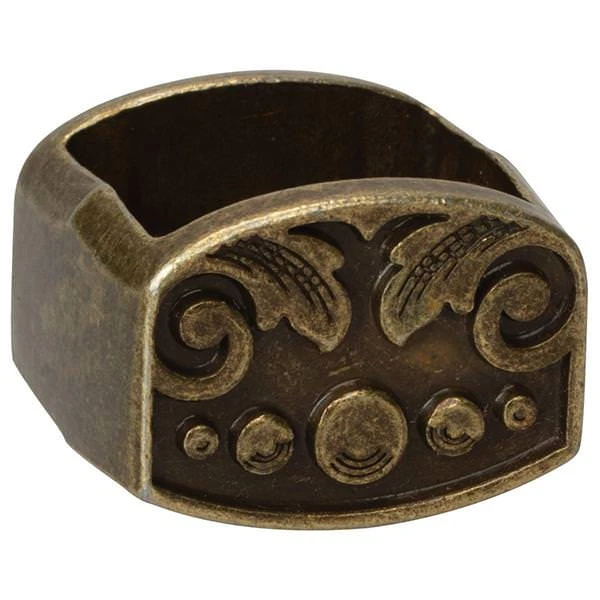 Jeremiah Watt Vintage 31 Loop 1 Jeremiah Watt Vintage 31 Loop