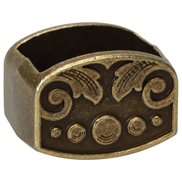 Jeremiah Watt Vintage 31 Loop 4 Jeremiah Watt Vintage 31 Loop - Image 4