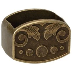 Jeremiah Watt Vintage 31 Loop 18 Jeremiah Watt Vintage 31 Loop -Handmade Leather Store 67606 1