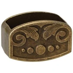 Jeremiah Watt Vintage 31 Loop 21 Jeremiah Watt Vintage 31 Loop -Handmade Leather Store 67607 1