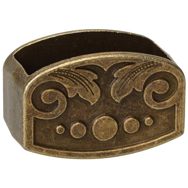 Jeremiah Watt Vintage 31 Loop 10 Jeremiah Watt Vintage 31 Loop - Image 10