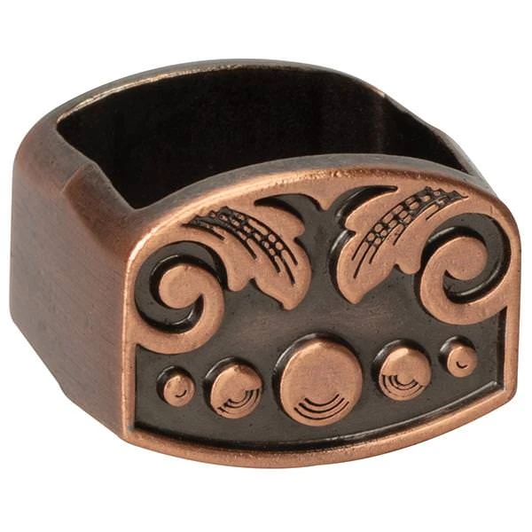 Jeremiah Watt Vintage 31 Loop 2 Jeremiah Watt Vintage 31 Loop - Image 2