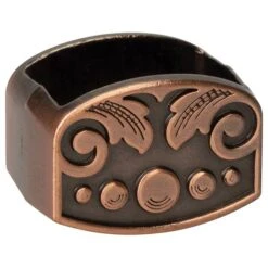 Jeremiah Watt Vintage 31 Loop 16 Jeremiah Watt Vintage 31 Loop -Handmade Leather Store 67609 1