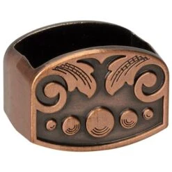 Jeremiah Watt Vintage 31 Loop 19 Jeremiah Watt Vintage 31 Loop -Handmade Leather Store 67610 1