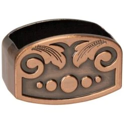 Jeremiah Watt Vintage 31 Loop 22 Jeremiah Watt Vintage 31 Loop -Handmade Leather Store 67611 1