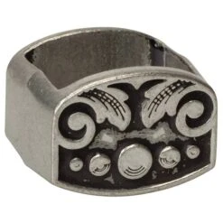 Jeremiah Watt Vintage 31 Loop 14 Jeremiah Watt Vintage 31 Loop -Handmade Leather Store 67612 1