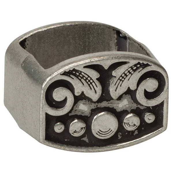 Jeremiah Watt Vintage 31 Loop 3 Jeremiah Watt Vintage 31 Loop - Image 3