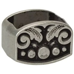 Jeremiah Watt Vintage 31 Loop 17 Jeremiah Watt Vintage 31 Loop -Handmade Leather Store 67613 1