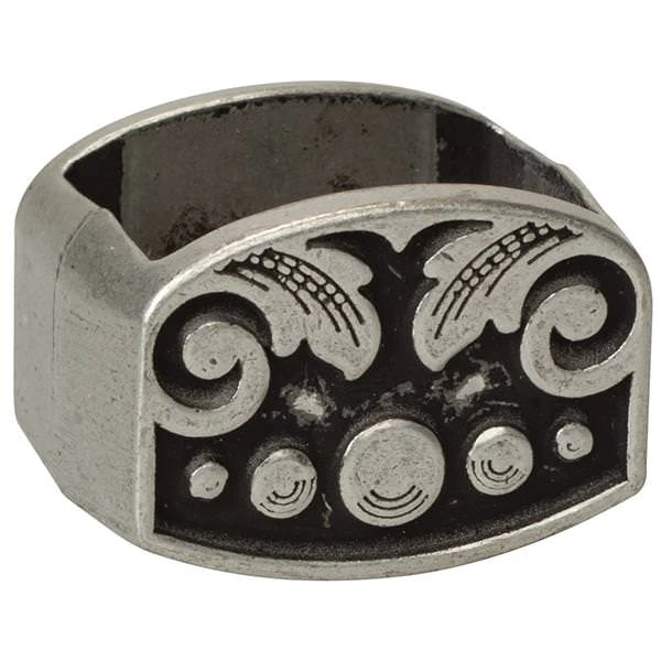 Jeremiah Watt Vintage 31 Loop 6 Jeremiah Watt Vintage 31 Loop - Image 6