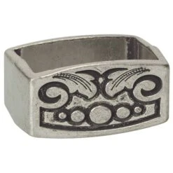 Jeremiah Watt Vintage 31 Loop 20 Jeremiah Watt Vintage 31 Loop -Handmade Leather Store 67614 1