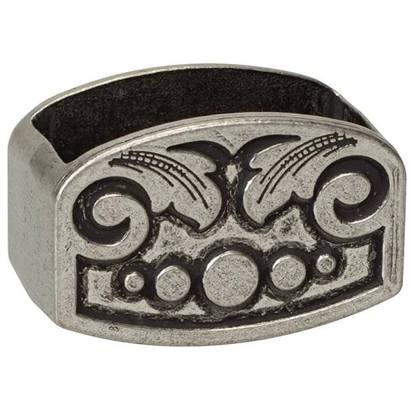 Jeremiah Watt Vintage 31 Loop 12 Jeremiah Watt Vintage 31 Loop - Image 12