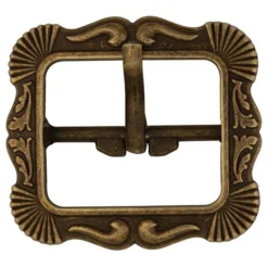 Jeremiah Watt Santa Fe Buckle 27 Jeremiah Watt Santa Fe Buckle -Handmade Leather Store 67628 1 b980b735 591f 4bb8 a84b 9fc9fa0595c8