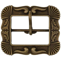 Jeremiah Watt Santa Fe Buckle 33 Jeremiah Watt Santa Fe Buckle -Handmade Leather Store 67630 1 6ad7d2f9 bc3d 4be3 b44c 243f53eb0284