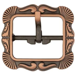 Jeremiah Watt Santa Fe Buckle 28 Jeremiah Watt Santa Fe Buckle -Handmade Leather Store 67631 1 658d2f93 7c3b 4575 9476 cde60f9fd78b