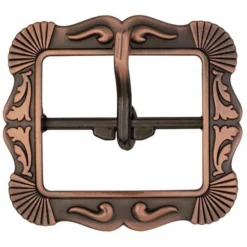 Jeremiah Watt Santa Fe Buckle 31 Jeremiah Watt Santa Fe Buckle -Handmade Leather Store 67632 1 0aef80f6 22b9 48df bd29 9a8a89f66bdf