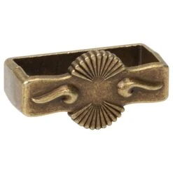 Jeremiah Watt Santa Fe Loop -Handmade Leather Store 67637 1 93bf15ca ebc6 4e17 98a1 fe5ab0d82db9