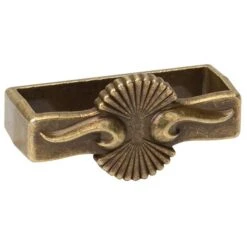 Jeremiah Watt Santa Fe Loop -Handmade Leather Store 67638 1 eb0d822d f522 4f2c 9063 ce22efbad370