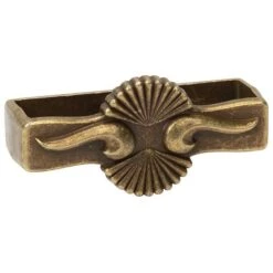 Jeremiah Watt Santa Fe Loop -Handmade Leather Store 67639 1 a629025c 1593 49be 8e31 02abcd3bfd50