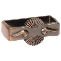 Jeremiah Watt Santa Fe Loop -Handmade Leather Store 67640 1 b3d98871 3687 4e60 bf64 41c4c46b7b5a