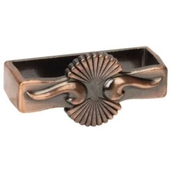 Jeremiah Watt Santa Fe Loop -Handmade Leather Store 67641 1 062378da 4ce9 4dc7 9f81 4dfe37f79a7f