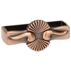 Jeremiah Watt Santa Fe Loop -Handmade Leather Store 67642 1 1e8419e5 b7dc 4876 8724 2212193264e3