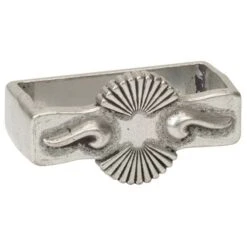 Jeremiah Watt Santa Fe Loop -Handmade Leather Store 67643 1