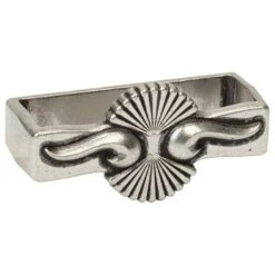 Jeremiah Watt Santa Fe Loop -Handmade Leather Store 67644 1