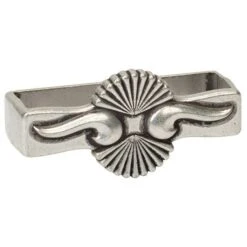 Jeremiah Watt Santa Fe Loop -Handmade Leather Store 67645 1