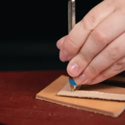 Veg Tanned Single Shoulders -Handmade Leather Store 677252 5545 1 copy