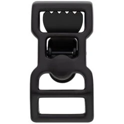 Postman Slide 6 Postman Slide -Handmade Leather Store 67827 1 f1d959ae 0145 4d05 ba00 b6cb5954726b