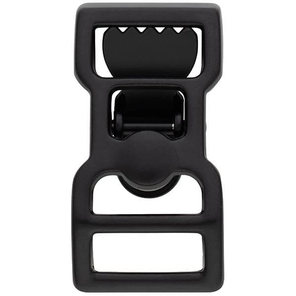 Postman Slide 3 Postman Slide - Image 3