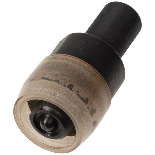 Locking Snap Die For Use With 65-6162 Die Set 1 Locking Snap Die For Use With 65-6162 Die Set