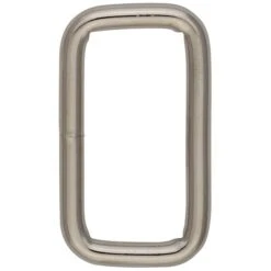 #3900 Welded Loop -Handmade Leather Store 68810 1