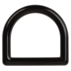 #Z452 D-Ring -Handmade Leather Store 69175